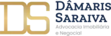 Dâmaris Saraiva Advocacia